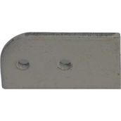 Brother S08640-001 Reçme Üst Köşeli Boyalı Kapak