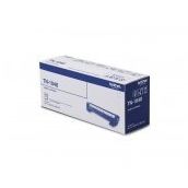 Brother Siyah 1000 Sayfa Kapasiteli Toner