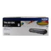 Brother Siyah 2500 Sayfa Lazer Toner