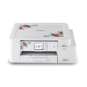 Brother SP-1 Süblimasyon Yazıcı
