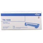 Brother TN-1040 1.000 Sayfa Toner