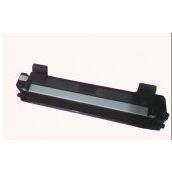 Brother TN-1040 HL-1111 1511 1211 1811 1815 1911 Muadil Toner