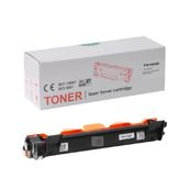 Brother TN-1040 HL-1111-1511 Kutulu Muadil Toner