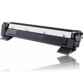 Brother TN-1040 Muadil Toner