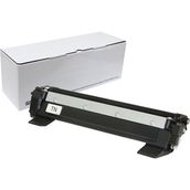 Brother TN-1040 Siyah Muadil Toner