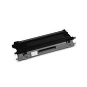 Brother Tn-150/tn-155 Siyah Muadil Toner