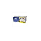 Brother TN-150Y Toner