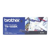 Brother TN-155 BK Siyah 5.000 Sayfa Toner