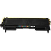 Brother TN-2025 1. Kalite Muadil Toner