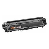 Brother TN-221 241 251 261 291-K HL-3140CW 3150CDN 3150CDW 3170CDW 3180 Black Muadil Toner