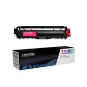 Brother TN-221 Muadil Toner