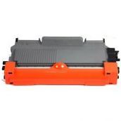 Brother TN-2220 Toner