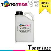 Brother TN-2260 Toner Tozu