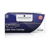 Brother TN-2280 Muadil Toner