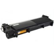 Brother TN-2305 Siyah Toner