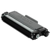 Brother TN-2355 2.6K Muadil Toner