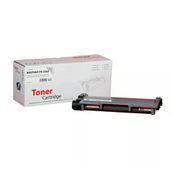 Brother TN-2355 MFC-L2700DW Muadil Toner