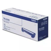 Brother TN-2355 Orjinal Yüksek Kapasiteli Toner