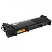 Brother TN-2355 Siyah 2.6k Sayfa Toner