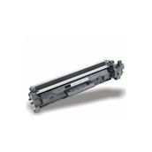 Brother TN-241 Kırmızı Muadil Toner