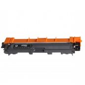 Brother TN-241 Siyah Muadil Toner