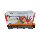 Brother TN-241BK Siyah Muadil Toner