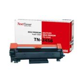 Brother TN-2456/TN-2459 1 kg Toner Tozu