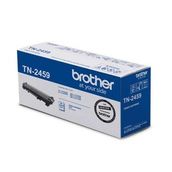 Brother TN-2459 Toner
