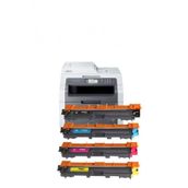 Brother TN-261 1 Set Toner