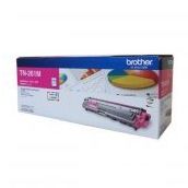 Brother TN-261 Kırmızı Toner