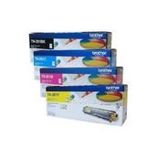 Brother TN-261 Sarı Toner