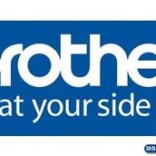 Brother TN-261BK Toner