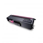 Brother TN-261M Kırmızı Orjinal Toner