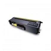 Brother TN-261Y Orjinal Sarı Toner