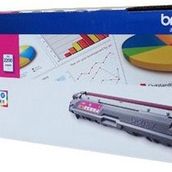 Brother TN-265M Toner