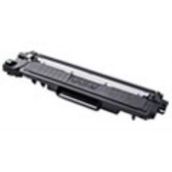Brother TN-273 DCP-L3517CDW Siyah Muadil Toner
