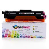Brother TN-273 Kırmızı Toner Muadil Toner