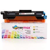 Brother TN-273 Mavi Muadil Toner