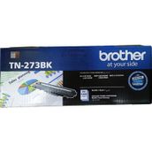 Brother Tn-273 Orjinal Siyah Fotokopi Toneri