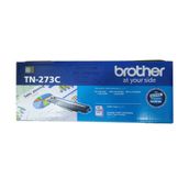 Brother TN-273C Mavi 1300 Sayfa Lazer Toner