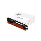 Brother TN-277 Siyah Muadil Toner