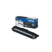 Brother TN-277 Siyah Toner