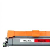 Brother TN-279XL DCP-3568 Kırmızı Yüksek Kapasiteli Muadil Toner