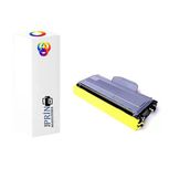 Brother TN-3060 HL-5170-HL-5170D 8.500 Sayfa Muadil Toner