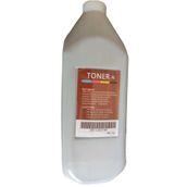 Brother TN-3145-TN-3185 Toner Tozu 1Kg