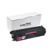 Brother TN-315 Kırmızı MUADİ Toner