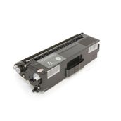 Brother TN-315 Siyah Muadil Toner