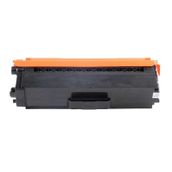 Brother TN-315/TN-345 Muadil Kırmızı Toner