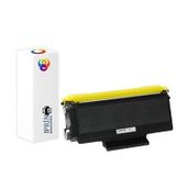 Brother TN-3185 HL-5340D Muadil Toner