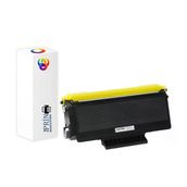 Brother TN-3185 HL-5340DN Muadil Toner